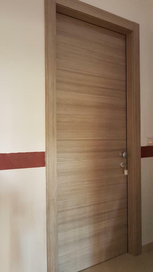 Cecio 5 Terre Rooms Corniglia Exterior photo